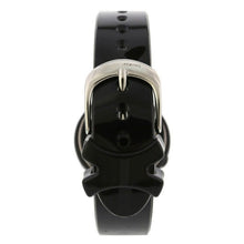 Cargar imagen en el visor de la galería, RELOJ  PARA MUJER SKECHERS  SR2027 - NEGRO
