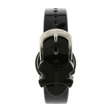 Cargar imagen en el visor de la galería, RELOJ  PARA MUJER SKECHERS  SR2027 - NEGRO
