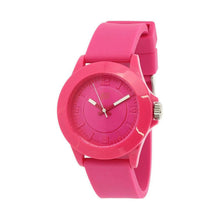 Cargar imagen en el visor de la galería, RELOJ DEPORTIVO PARA MUJER SKECHERS  SR6022 - ROSA
