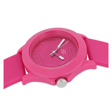 Cargar imagen en el visor de la galería, RELOJ DEPORTIVO PARA MUJER SKECHERS  SR6022 - ROSA
