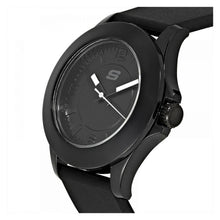 Cargar imagen en el visor de la galería, RELOJ DEPORTIVO PARA MUJER SKECHERS  SR6024 - NEGRO
