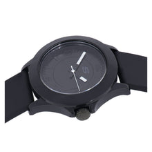 Cargar imagen en el visor de la galería, RELOJ DEPORTIVO PARA MUJER SKECHERS  SR6024 - NEGRO

