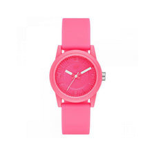 Cargar imagen en el visor de la galería, RELOJ DEPORTIVO PARA MUJER SKECHERS  SR6032 - ROSA
