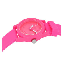 Cargar imagen en el visor de la galería, RELOJ DEPORTIVO PARA MUJER SKECHERS  SR6032 - ROSA

