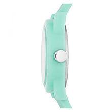 Cargar imagen en el visor de la galería, RELOJ DEPORTIVO PARA MUJER SKECHERS  SR6035 - VERDE
