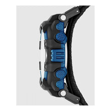 Cargar imagen en el visor de la galería, RELOJ  PARA HOMBRE   SR1035 - NEGRO
