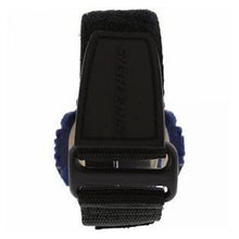 Cargar imagen en el visor de la galería, RELOJ  PARA HOMBRE   SR1035 - NEGRO
