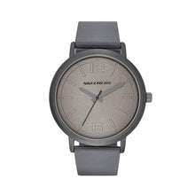 Cargar imagen en el visor de la galería, RELOJ DEPORTIVO PARA HOMBRE SKECHERS  SR5040 - GRIS
