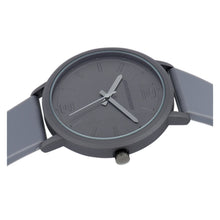 Cargar imagen en el visor de la galería, RELOJ DEPORTIVO PARA HOMBRE SKECHERS  SR5040 - GRIS
