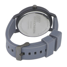 Cargar imagen en el visor de la galería, RELOJ DEPORTIVO PARA HOMBRE SKECHERS  SR5040 - GRIS
