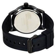 Cargar imagen en el visor de la galería, RELOJ DEPORTIVO PARA HOMBRE SKECHERS  SR5000 - NEGRO
