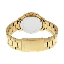 Cargar imagen en el visor de la galería, RELOJ  PARA MUJER FOSSIL  ES4037 - DORADO
