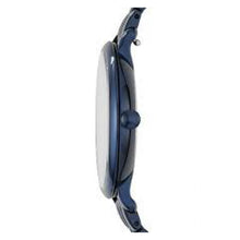 Cargar imagen en el visor de la galería, RELOJ  PARA MUJER FOSSIL  ES4094 - AZUL
