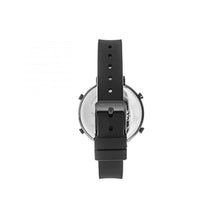 Cargar imagen en el visor de la galería, RELOJ DEPORTIVO PARA MUJER SKECHERS  SR6065 - NEGRO
