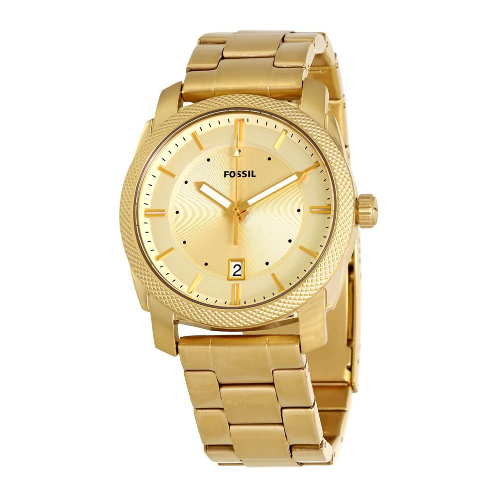 Take A Look About Reloj Fossil Precio En Dolares