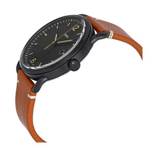 Cargar imagen en el visor de la galería, RELOJ CLÁSICO PARA HOMBRE FOSSIL  FS5276 - MARRON
