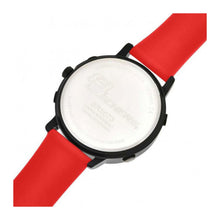 Cargar imagen en el visor de la galería, RELOJ DEPORTIVO PARA HOMBRE SKECHERS  SR5073 - ROJO
