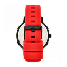 Cargar imagen en el visor de la galería, RELOJ DEPORTIVO PARA HOMBRE SKECHERS  SR5073 - ROJO
