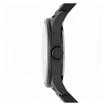 Cargar imagen en el visor de la galería, RELOJ DEPORTIVO PARA HOMBRE SKECHERS SLAUSON SR5076 - NEGRO

