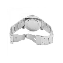 Cargar imagen en el visor de la galería, RELOJ  PARA HOMBRE FOSSIL  FS5307 - PLATEADO
