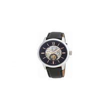 Cargar imagen en el visor de la galería, RELOJ CLÁSICO PARA HOMBRE FOSSIL  ME3153 - NEGRO
