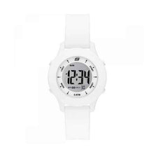 Cargar imagen en el visor de la galería, RELOJ DEPORTIVO PARA MUJER SKECHERS  SR6142 - BLANCO
