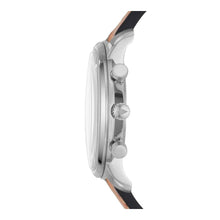 Cargar imagen en el visor de la galería, RELOJ CLÁSICO PARA HOMBRE FOSSIL  FS5414 - MARRÓN
