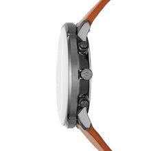 Cargar imagen en el visor de la galería, RELOJ CLÁSICO PARA HOMBRE FOSSIL  FS5486 - EQUIPAJE
