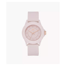 Cargar imagen en el visor de la galería, RELOJ DEPORTIVO PARA MUJER SKECHERS ROSECRANS SR6172 - ROSA
