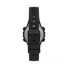 Cargar imagen en el visor de la galería, RELOJ  PARA MUJER SKECHERS  SR6185 - NEGRO
