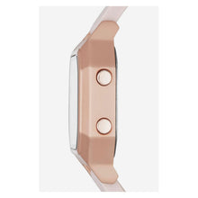 Cargar imagen en el visor de la galería, RELOJ DEPORTIVO PARA MUJER SKECHERS  SR6195 - ROSA
