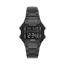 Cargar imagen en el visor de la galería, RELOJ  PARA HOMBRE SKECHERS  SR5132 - NEGRO
