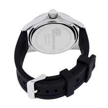 Cargar imagen en el visor de la galería, RELOJ DEPORTIVO PARA HOMBRE SKECHERS  SR5141 - NEGRO
