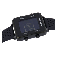 Cargar imagen en el visor de la galería, RELOJ DEPORTIVO PARA HOMBRE SKECHERS  SR5147 - NEGRO
