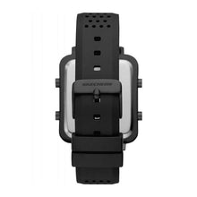 Cargar imagen en el visor de la galería, RELOJ DEPORTIVO PARA HOMBRE SKECHERS  SR5147 - NEGRO
