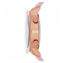 Cargar imagen en el visor de la galería, RELOJ DEPORTIVO PARA MUJER SKECHERS  SR6205 - ROSA
