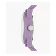 Cargar imagen en el visor de la galería, RELOJ DEPORTIVO PARA MUJER SKECHERS ROSENCRANS SR6214 - PÚRPURA
