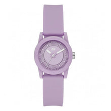 Cargar imagen en el visor de la galería, RELOJ DEPORTIVO PARA MUJER SKECHERS ROSENCRANS SR6214 - PÚRPURA
