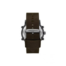 Cargar imagen en el visor de la galería, RELOJ CLÁSICO PARA HOMBRE SKECHERS SKECHERS SR5159 - CAFÉ
