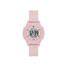 Cargar imagen en el visor de la galería, RELOJ DEPORTIVO PARA MUJER SKECHERS  SR6220 - ROSA
