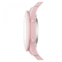 Cargar imagen en el visor de la galería, RELOJ DEPORTIVO PARA MUJER SKECHERS  SR6220 - ROSA
