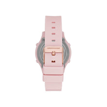 Cargar imagen en el visor de la galería, RELOJ DEPORTIVO PARA MUJER SKECHERS  SR6220 - ROSA
