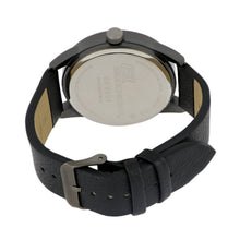Cargar imagen en el visor de la galería, RELOJ  PARA HOMBRE SKECHERS  SR9054 - NEGRO
