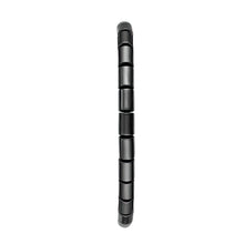 Cargar imagen en el visor de la galería, RELOJ  PARA HOMBRE SKECHERS  SR9054 - NEGRO
