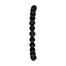 Cargar imagen en el visor de la galería, RELOJ  PARA HOMBRE SKECHERS  SR9054 - NEGRO
