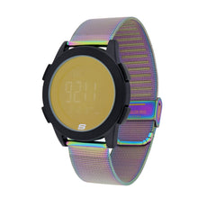 Cargar imagen en el visor de la galería, RELOJ  PARA HOMBRE SKECHERS ROSENCRANS SR5168 - MULTICOLOR
