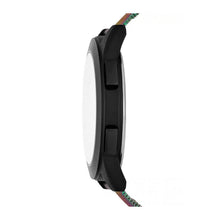 Cargar imagen en el visor de la galería, RELOJ  PARA HOMBRE SKECHERS ROSENCRANS SR5168 - MULTICOLOR
