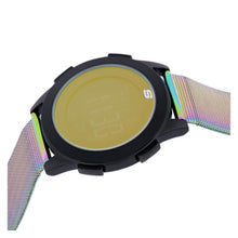 Cargar imagen en el visor de la galería, RELOJ  PARA HOMBRE SKECHERS ROSENCRANS SR5168 - MULTICOLOR
