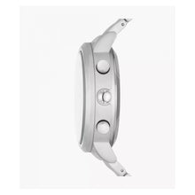 Cargar imagen en el visor de la galería, RELOJ  PARA HOMBRE SKECHERS SKECHERS SR5175 - PLATEADO
