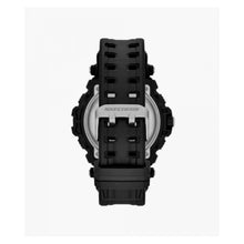 Cargar imagen en el visor de la galería, RELOJ  PARA HOMBRE SKECHERS SULLIVAN SR1159 - NEGRO
